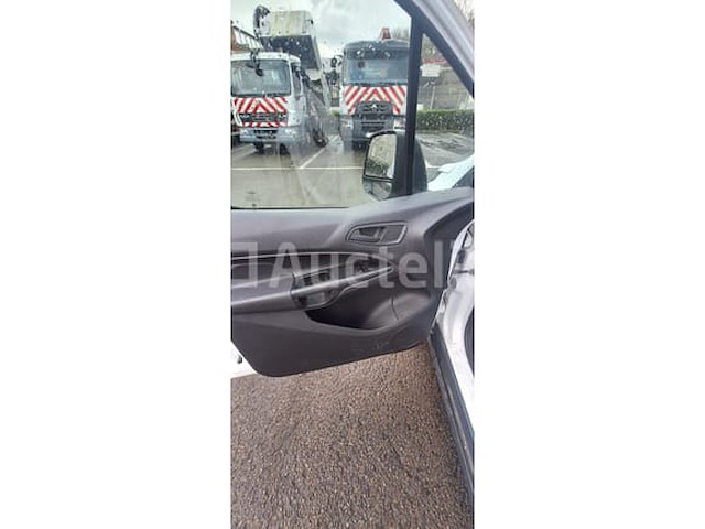 Ref:3602 - ford tourneo connect car (2015-142,757 km) (vin:wf0txxwpgtfl09517) - afbeelding 32 van  52