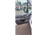 Ref:3602 - ford tourneo connect car (2015-142,757 km) (vin:wf0txxwpgtfl09517) - afbeelding 32 van  52