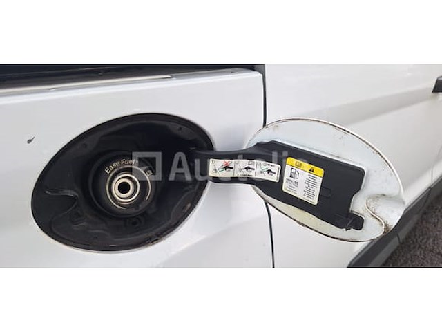 Ref:3602 - ford tourneo connect car (2015-142,757 km) (vin:wf0txxwpgtfl09517) - afbeelding 23 van  52