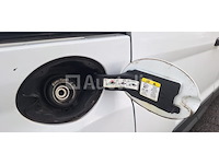 Ref:3602 - ford tourneo connect car (2015-142,757 km) (vin:wf0txxwpgtfl09517) - afbeelding 23 van  52