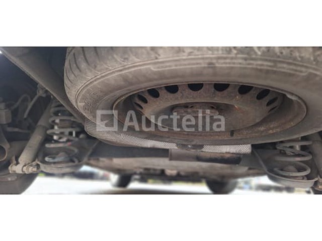 Ref:3602 - ford tourneo connect car (2015-142,757 km) (vin:wf0txxwpgtfl09517) - afbeelding 36 van  52