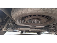 Ref:3602 - ford tourneo connect car (2015-142,757 km) (vin:wf0txxwpgtfl09517) - afbeelding 36 van  52