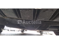 Ref:3602 - ford tourneo connect car (2015-142,757 km) (vin:wf0txxwpgtfl09517) - afbeelding 37 van  52