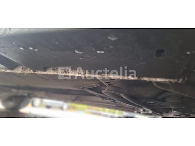 Ref:3602 - ford tourneo connect car (2015-142,757 km) (vin:wf0txxwpgtfl09517) - afbeelding 39 van  52