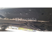 Ref:3602 - ford tourneo connect car (2015-142,757 km) (vin:wf0txxwpgtfl09517) - afbeelding 39 van  52