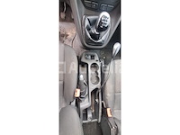 Ref:3602 - ford tourneo connect car (2015-142,757 km) (vin:wf0txxwpgtfl09517) - afbeelding 40 van  52