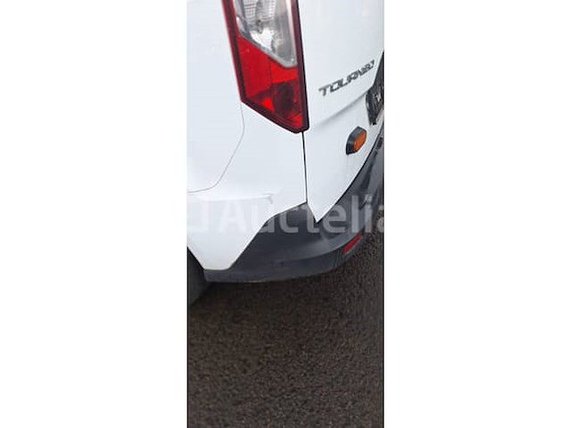Ref:3602 - ford tourneo connect car (2015-142,757 km) (vin:wf0txxwpgtfl09517) - afbeelding 41 van  52