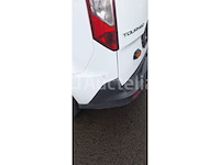 Ref:3602 - ford tourneo connect car (2015-142,757 km) (vin:wf0txxwpgtfl09517) - afbeelding 41 van  52
