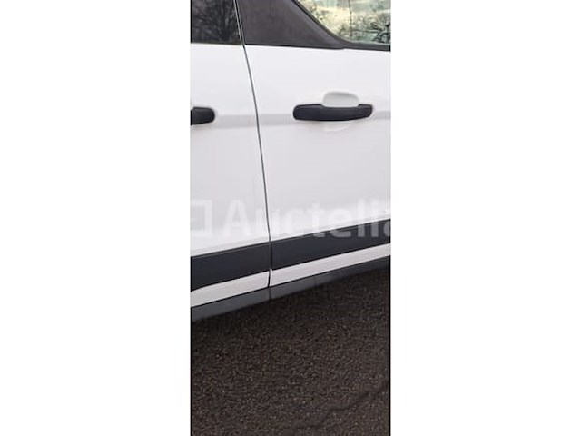 Ref:3602 - ford tourneo connect car (2015-142,757 km) (vin:wf0txxwpgtfl09517) - afbeelding 42 van  52