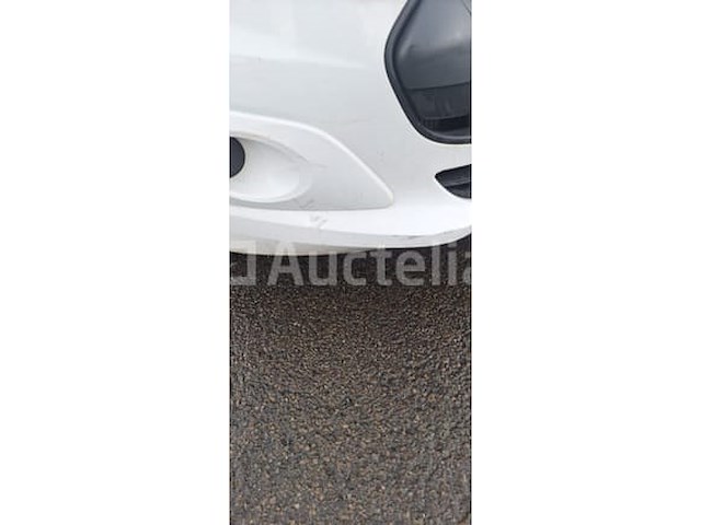 Ref:3602 - ford tourneo connect car (2015-142,757 km) (vin:wf0txxwpgtfl09517) - afbeelding 43 van  52