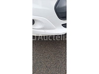 Ref:3602 - ford tourneo connect car (2015-142,757 km) (vin:wf0txxwpgtfl09517) - afbeelding 43 van  52