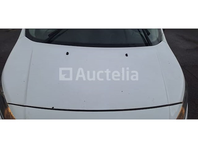 Ref:3602 - ford tourneo connect car (2015-142,757 km) (vin:wf0txxwpgtfl09517) - afbeelding 44 van  52