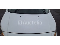 Ref:3602 - ford tourneo connect car (2015-142,757 km) (vin:wf0txxwpgtfl09517) - afbeelding 44 van  52