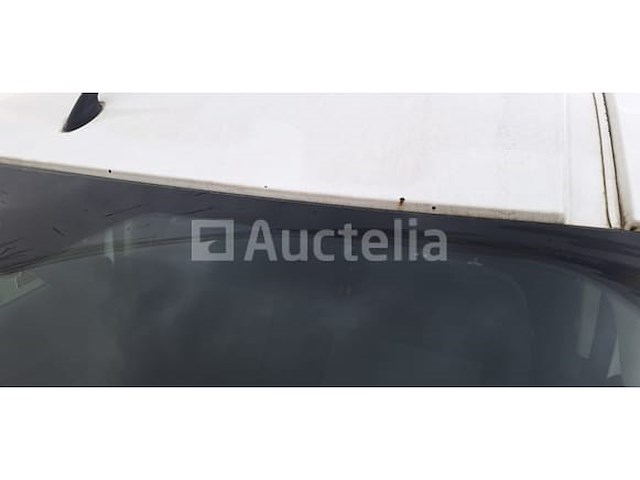 Ref:3602 - ford tourneo connect car (2015-142,757 km) (vin:wf0txxwpgtfl09517) - afbeelding 46 van  52