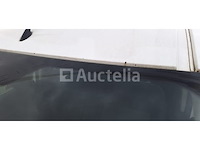 Ref:3602 - ford tourneo connect car (2015-142,757 km) (vin:wf0txxwpgtfl09517) - afbeelding 46 van  52