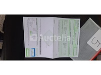 Ref:3602 - ford tourneo connect car (2015-142,757 km) (vin:wf0txxwpgtfl09517) - afbeelding 48 van  52