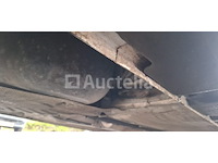 Ref:3602 - ford tourneo connect car (2015-142,757 km) (vin:wf0txxwpgtfl09517) - afbeelding 45 van  52