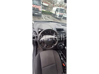 Ref:3602 - ford tourneo connect car (2015-142,757 km) (vin:wf0txxwpgtfl09517) - afbeelding 49 van  52