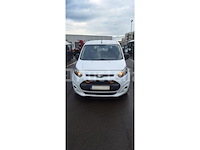 Ref:3602 - ford tourneo connect car (2015-142,757 km) (vin:wf0txxwpgtfl09517) - afbeelding 50 van  52