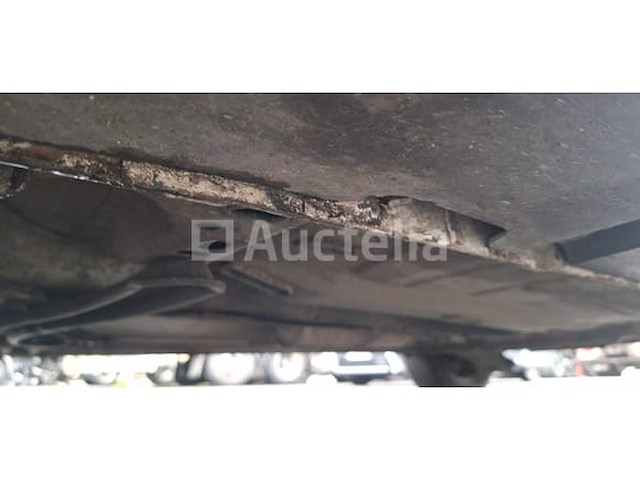 Ref:3602 - ford tourneo connect car (2015-142,757 km) (vin:wf0txxwpgtfl09517) - afbeelding 51 van  52