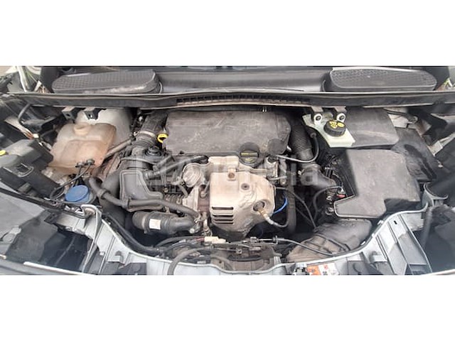 Ref:3602 - ford tourneo connect car (2015-142,757 km) (vin:wf0txxwpgtfl09517) - afbeelding 52 van  52