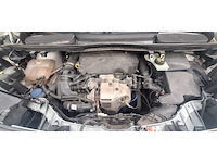 Ref:3602 - ford tourneo connect car (2015-142,757 km) (vin:wf0txxwpgtfl09517) - afbeelding 52 van  52