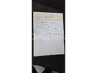 Ref:3678 - utility pickup dacia dokker (2016-111,574 km) (vin:uu18sdrv555134866) - afbeelding 3 van  45