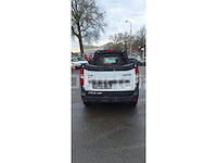 Ref:3678 - utility pickup dacia dokker (2016-111,574 km) (vin:uu18sdrv555134866) - afbeelding 18 van  45