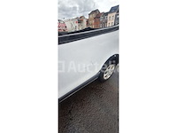Ref:3678 - utility pickup dacia dokker (2016-111,574 km) (vin:uu18sdrv555134866) - afbeelding 25 van  45
