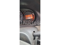 Ref:3678 - utility pickup dacia dokker (2016-111,574 km) (vin:uu18sdrv555134866) - afbeelding 34 van  45