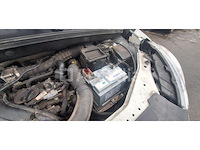 Ref:3678 - utility pickup dacia dokker (2016-111,574 km) (vin:uu18sdrv555134866) - afbeelding 41 van  45