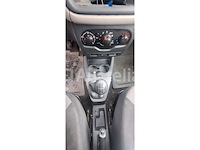 Ref:3680 - utility pickup dacia dokker (2016-108,917 km)(vin:uu18sdrv555134868) - afbeelding 2 van  39