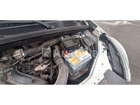 Ref:3680 - utility pickup dacia dokker (2016-108,917 km)(vin:uu18sdrv555134868) - afbeelding 3 van  39