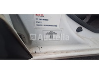 Ref:3680 - utility pickup dacia dokker (2016-108,917 km)(vin:uu18sdrv555134868) - afbeelding 11 van  39