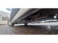 Ref:3680 - utility pickup dacia dokker (2016-108,917 km)(vin:uu18sdrv555134868) - afbeelding 19 van  39