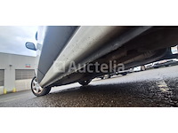 Ref:3680 - utility pickup dacia dokker (2016-108,917 km)(vin:uu18sdrv555134868) - afbeelding 22 van  39