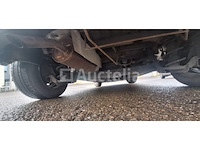 Ref:3680 - utility pickup dacia dokker (2016-108,917 km)(vin:uu18sdrv555134868) - afbeelding 24 van  39