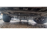 Ref:3680 - utility pickup dacia dokker (2016-108,917 km)(vin:uu18sdrv555134868) - afbeelding 25 van  39