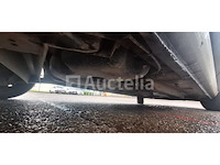 Ref:3680 - utility pickup dacia dokker (2016-108,917 km)(vin:uu18sdrv555134868) - afbeelding 26 van  39