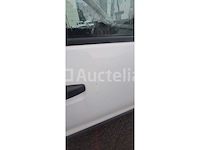 Ref:3680 - utility pickup dacia dokker (2016-108,917 km)(vin:uu18sdrv555134868) - afbeelding 27 van  39