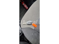 Ref:3680 - utility pickup dacia dokker (2016-108,917 km)(vin:uu18sdrv555134868) - afbeelding 29 van  39