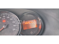 Ref:3680 - utility pickup dacia dokker (2016-108,917 km)(vin:uu18sdrv555134868) - afbeelding 38 van  39