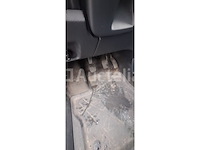 Ref:3680 - utility pickup dacia dokker (2016-108,917 km)(vin:uu18sdrv555134868) - afbeelding 39 van  39