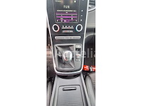 Ref:3762 - renault scenic car (2017-164,642 km)(vin:vf1rfa00257589514) - afbeelding 2 van  51