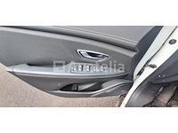 Ref:3762 - renault scenic car (2017-164,642 km)(vin:vf1rfa00257589514) - afbeelding 3 van  51