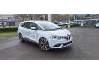 Ref:3762 - renault scenic car (2017-164,642 km)(vin:vf1rfa00257589514) - afbeelding 4 van  51