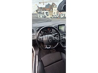 Ref:3762 - renault scenic car (2017-164,642 km)(vin:vf1rfa00257589514) - afbeelding 6 van  51