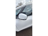 Ref:3762 - renault scenic car (2017-164,642 km)(vin:vf1rfa00257589514) - afbeelding 14 van  51