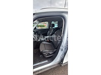 Ref:3762 - renault scenic car (2017-164,642 km)(vin:vf1rfa00257589514) - afbeelding 17 van  51