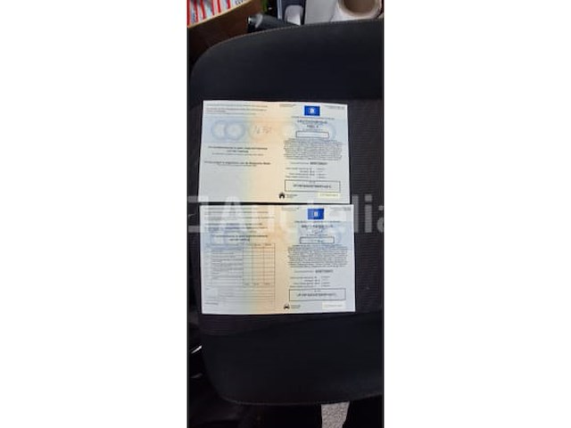 Ref:3762 - renault scenic car (2017-164,642 km)(vin:vf1rfa00257589514) - afbeelding 18 van  51